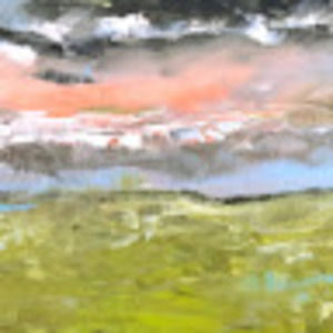 Meet your Posher, Shawn